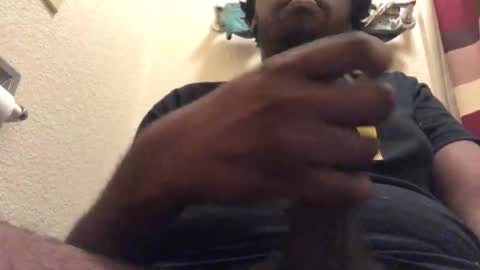 Snapshot of tericmidnight chatting on 12/19/25, 10:00 Call me Jason online show from 12/19/25, 10:00