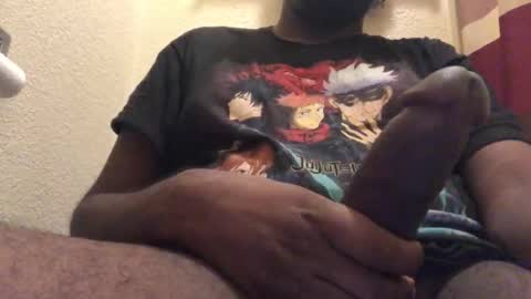 Call me Jason online show from 01/10/26, 02:41