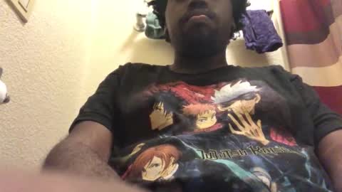 Call me Jason online show from 01/18/26, 12:14