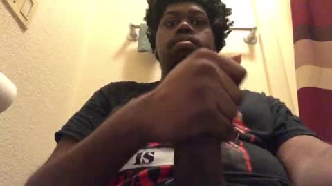 Call me Jason online show from 02/14/26, 03:42