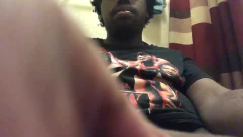 Call me Jason online show from 02/17/26, 12:40