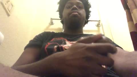 Call me Jason online show from 02/26/26, 12:53