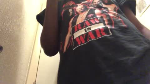 Call me Jason online show from 03/01/26, 11:51