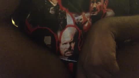 Call me Jason online show from 03/03/26, 04:29