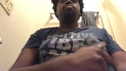 Call me Jason online show from 03/12/26, 12:11