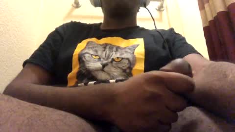 Call me Jason online show from 05/22/26, 10:37