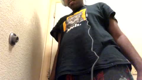 Call me Jason online show from 05/24/26, 08:47