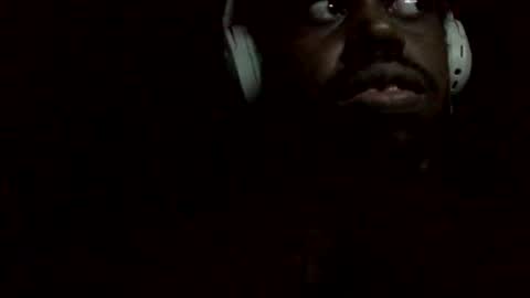 Call me Jason online show from 07/01/26, 07:43