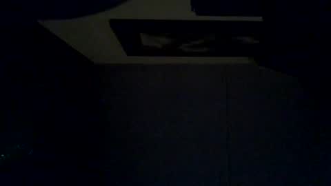 Call me Jason online show from 07/01/26, 07:46