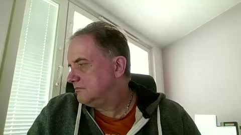 tero007 online show from 02/27/26, 01:22