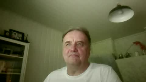 tero007 online show from 07/06/26, 04:09