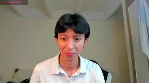 Juanfe  online show from 12/03/24, 12:57