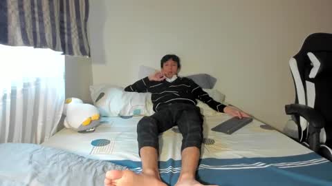 Juanfe  online show from 12/28/24, 08:58