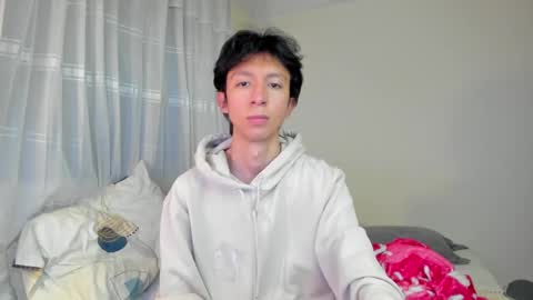 Juanfe  online show from 01/06/25, 03:53