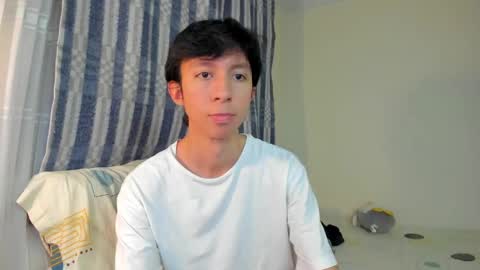 Juanfe  online show from 01/12/25, 07:00