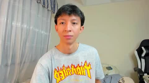 Juanfe  online show from 01/21/25, 12:46