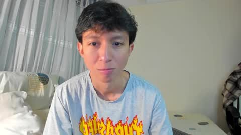 Juanfe  online show from 01/21/25, 03:48