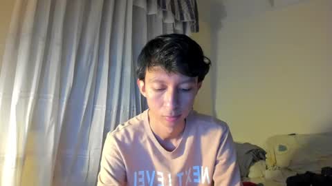 Juanfe  online show from 01/26/25, 05:56