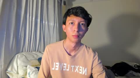 Juanfe  online show from 01/26/25, 08:57