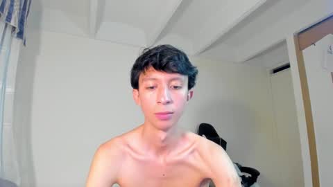 Juanfe  online show from 01/29/25, 04:47