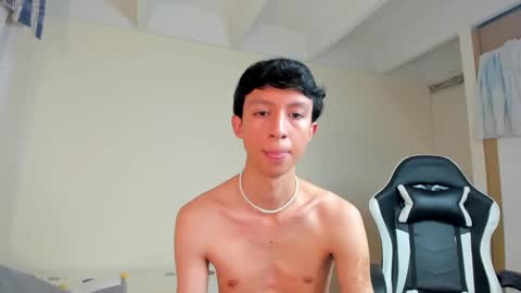 Juanfe  online show from 01/31/25, 10:21