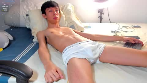 Juanfe  online show from 03/21/26, 12:48