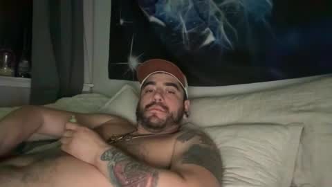 terppapi online show from 02/20/26, 11:32