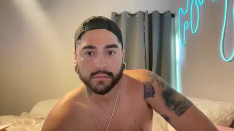 terppapi online show from 04/16/26, 06:19