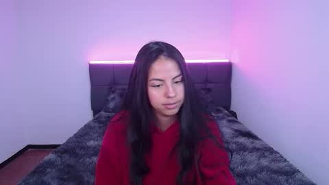 terra online show from 02/24/26, 05:33