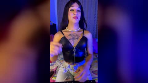 Snapshot of terra_obsession chatting on 02/24/26, 02:09 Terra obsession online show from 02/24/26, 02:09