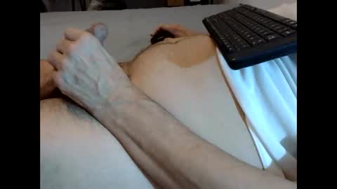 terraco_fun online show from 10/25/25, 03:07