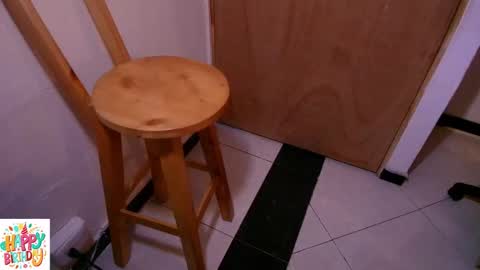 Terra Elowen online show from 01/06/26, 11:25