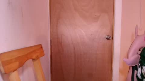 Terra Elowen online show from 01/18/26, 11:25