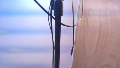 Terra Elowen online show from 02/20/26, 11:22