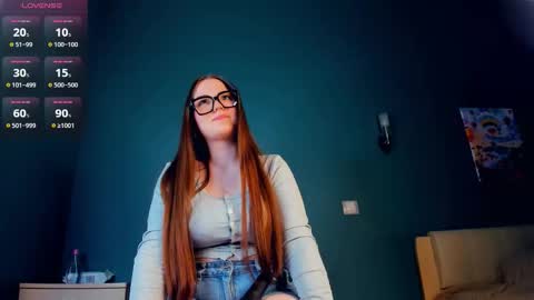 Snapshot of terraerb chatting on 02/11/26, 05:07 Julia online show from 02/11/26, 05:07