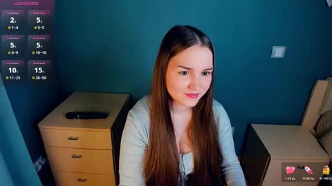 Snapshot of terraerb chatting on 02/12/26, 05:41 Julia online show from 02/12/26, 05:41