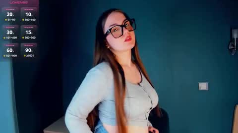 Snapshot of terraerb chatting on 02/13/26, 05:20 Julia online show from 02/13/26, 05:20