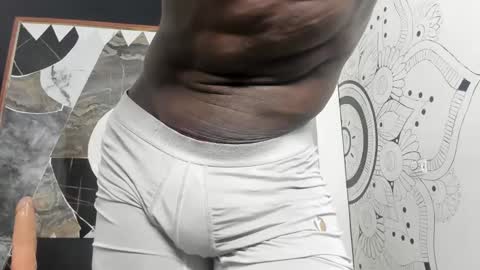 terranze_z online show from 02/13/25, 01:29