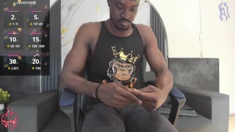 terranze_z online show from 02/27/26, 08:53