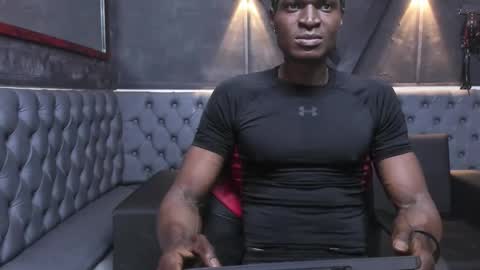 terranze_z online show from 03/08/26, 08:34