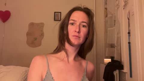 Terra Worship Findomme online show from 01/31/25, 10:42