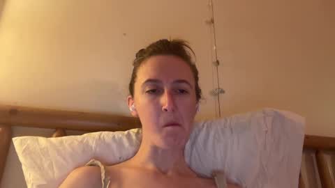 Terra Worship Findomme online show from 02/01/25, 07:36