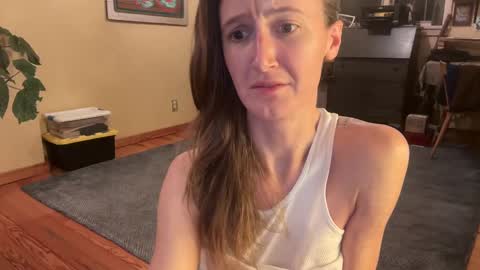 Terra Worship Findomme online show from 02/08/25, 12:38