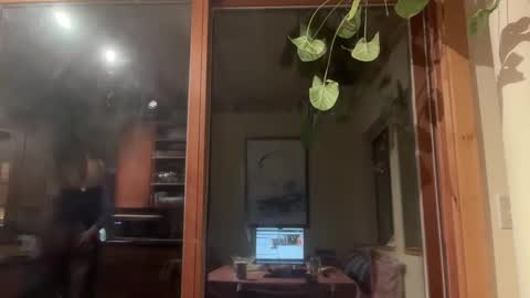 Terra Worship Findomme online show from 02/26/25, 02:48