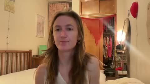 Terra Worship Findomme online show from 03/07/25, 04:55