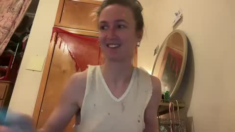 Terra Worship Findomme online show from 03/07/25, 08:00