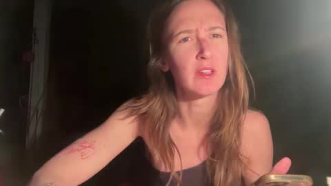 Terra Worship Findomme online show from 03/09/25, 01:56