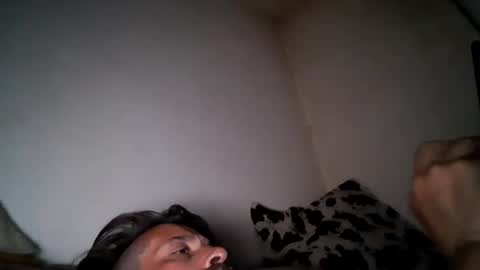 terre28 online show from 02/18/25, 06:59