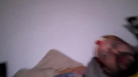 terre28 online show from 03/01/25, 06:00