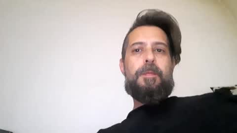 terre28 online show from 03/10/25, 03:20